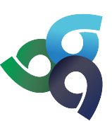 uEnerji Logo